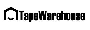 tapewarehouse.com